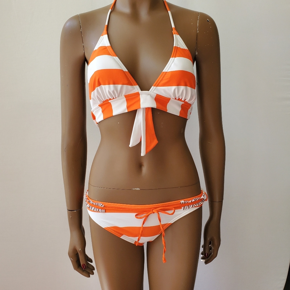 GOSSIP BIKINI
